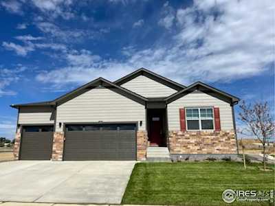 1002 Dutch Peak Dr Berthoud, CO 80513