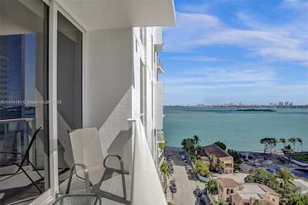 601 NE 27th St #1106 Miami, FL 33137