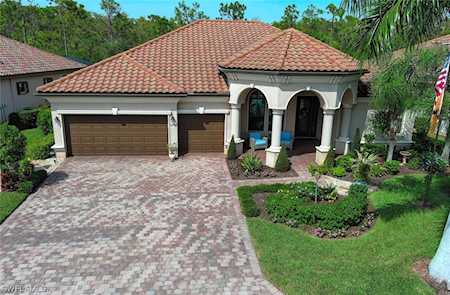 10982 Longwing Dr Fort Myers, FL 33912