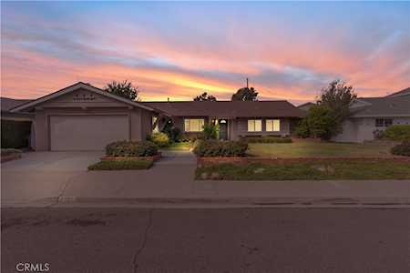 2765 San Juan Lane Costa Mesa, CA 92626