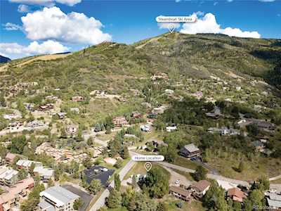 2075 Walton Creek Rd Steamboat Springs, CO 80487