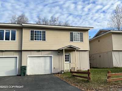 6471 W Compass Dr #17 Wasilla, AK 99654