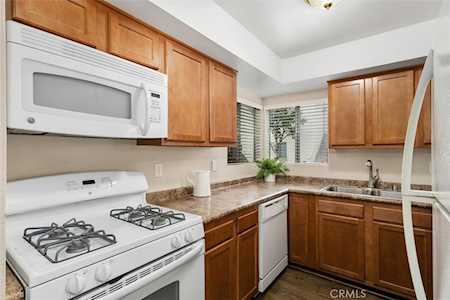 25585 Via Cresta #1 Laguna Niguel, CA 92677