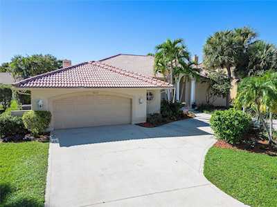 8214 NW 41st St Coral Springs, FL 33065