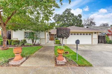 6613 Trilby Court Citrus Heights, CA 95610