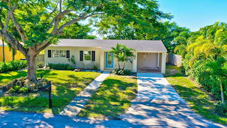 246 NE 20th Street Delray Beach, FL 33444