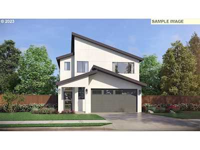 856 SW 49th DR Gresham, OR 97080