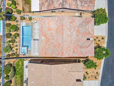 64098 Apache Mountain St Desert Hot Springs, CA 92240