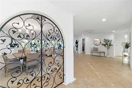 988 Whelk Dr Sanibel, FL 33957