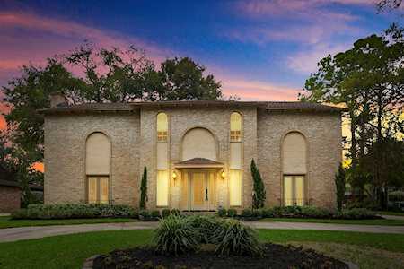 2706 Bermuda Dunes Dr Missouri City, TX 77459