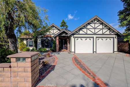 4835 Falcon Rock Place Rancho Palos Verdes, CA 90275