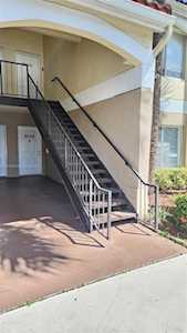 815 W Boynton Beach Blvd #14-105 Boynton Beach, FL 33426