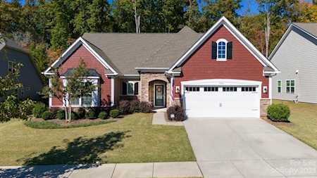 3186 Arches Bluff Circle Lancaster, SC 29720