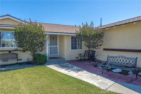 14862 Bowen St Westminster, CA 92683