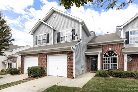 2341 Calabassas Ln Matthews, NC 28105