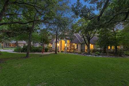 162 Jellico Circle Southlake, TX 76092