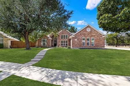 8205 Biscayne Street Frisco, TX 75035