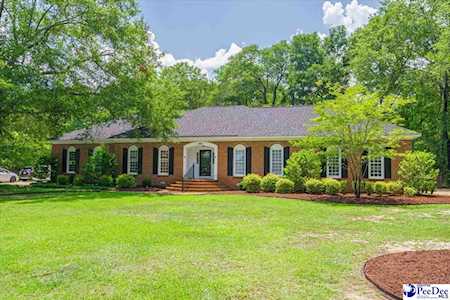 3916 Byrnes Blvd Florence, SC 29506
