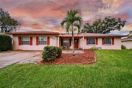 4914 34th Ave W Bradenton, FL 34209