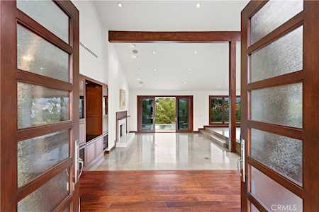 25511 Spotted Pony Ln Laguna Hills, CA 92653