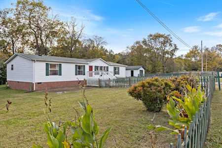 26 Sports Rd Mount Juliet, TN 37122