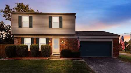 3955 Hendron Road Groveport, OH 43125