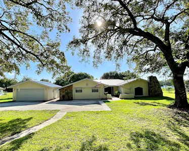 18923 Rolling Oak Dr Hudson, FL 34667