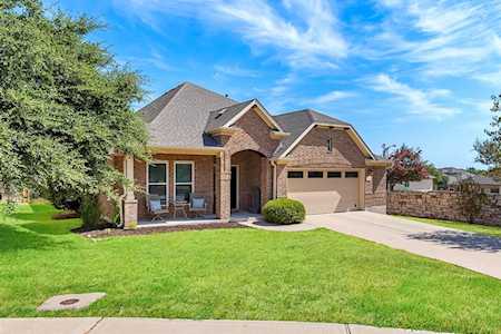 1009 Glasgow CV Hutto, TX 78634