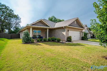 272 Falcon Ridge Drive New Market, AL 35761