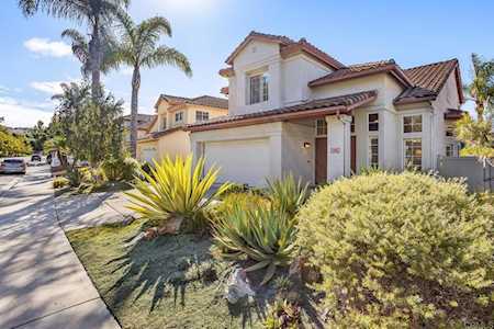 945 Gallery Drive Oceanside, CA 92057
