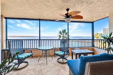 15031 Punta Rassa Rd #401 Fort Myers, FL 33908