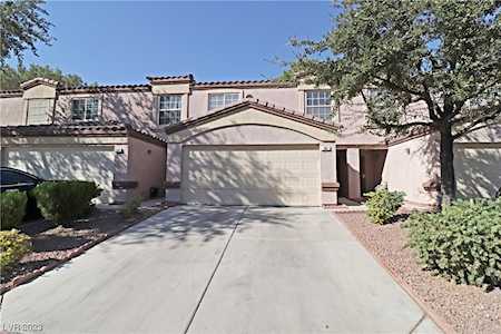 1937 Sangallo St #103 Las Vegas, NV 89106