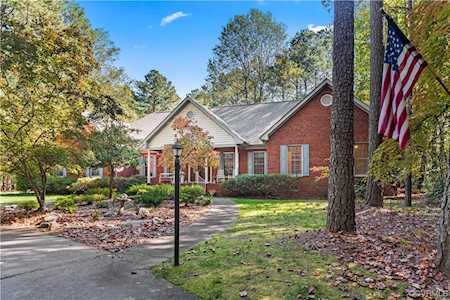 15444 Pinehurst Forest Dr Hanover, VA 23192