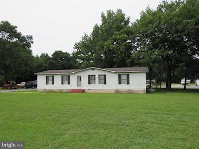 8771 Bethel Rd Seaford, DE 19973