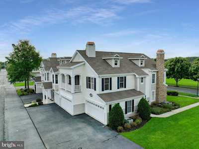 16359 Abraham Potter #206 Milton, DE 19968