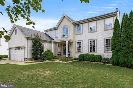 35 Graypebble Circle Sicklerville, NJ 08081