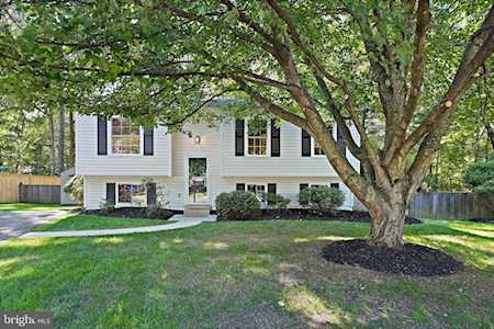 12617 Glenbrooke Woods Dr Herndon, VA 20171