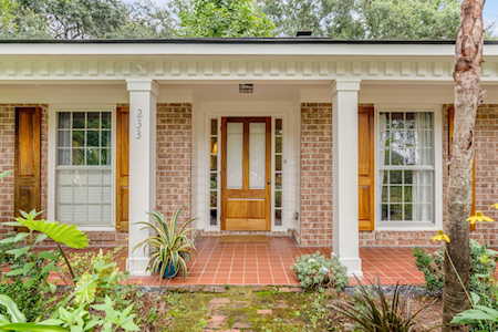 233 Molasses Lane Mount Pleasant, SC 29464
