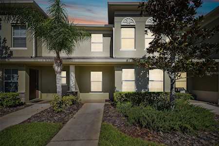 9802 Trumpet Vine LOOP Trinity, FL 34655