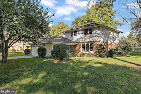 140 Garrisons Circle Smyrna, DE 19977