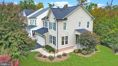 12020 Lake Dorian Dr Bristow, VA 20136