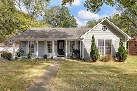 372 Dove Valley Rd Collierville, TN 38017