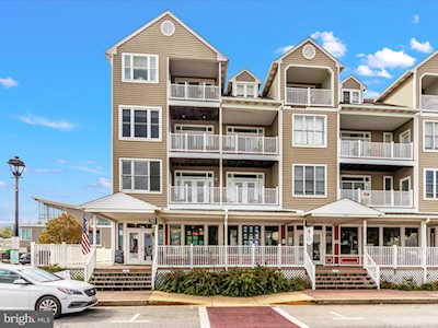 9100 Bay Ave #A201 North Beach, MD 20714