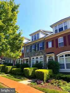 12960 Clarksburg Square Rd Clarksburg, MD 20871