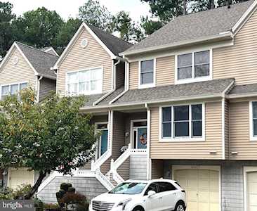 40427 Breton View Dr Leonardtown, MD 20650