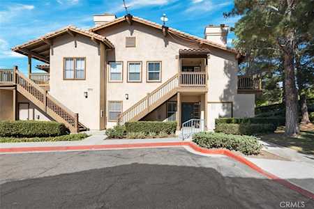 22 Acalla Rancho Santa Margarita, CA 92688