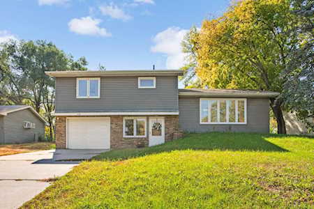 1116 Sandy Lane Monticello, MN 55362