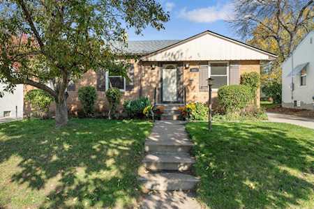 1687 Wilson Avenue Saint Paul, MN 55106