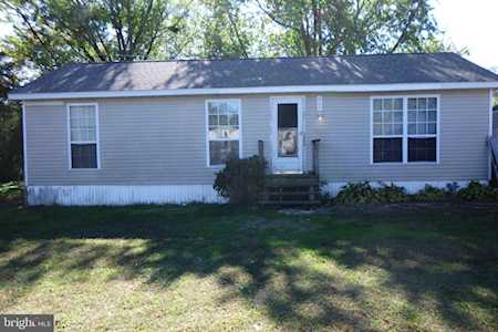 607 2nd St Rehoboth Beach, DE 19971