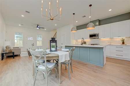 5216 San Juan St Houston, TX 77020